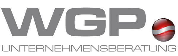 WGP Unternehmensberatung GmbH